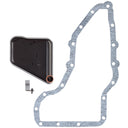ATP Parts B-137 Transmission Filter Kit