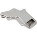 ATP Parts B-140 Transmission Filter Kit