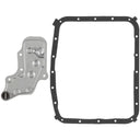 ATP Parts B-140 Transmission Filter Kit