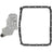 ATP Parts B-140 Transmission Filter Kit
