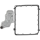 ATP Parts B-142 Transmission Filter Kit
