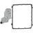 ATP Parts B-142 Transmission Filter Kit
