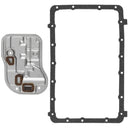 ATP Parts B-143 Transmission Filter Kit