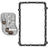 ATP Parts B-143 Transmission Filter Kit