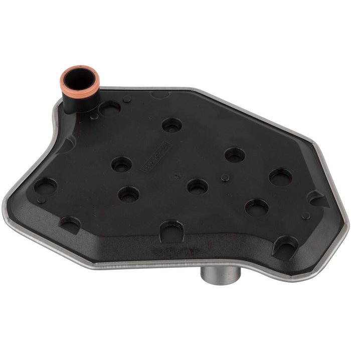 ATP Parts B-144 Transmission Filter Kit