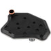 ATP Parts B-144 Transmission Filter Kit