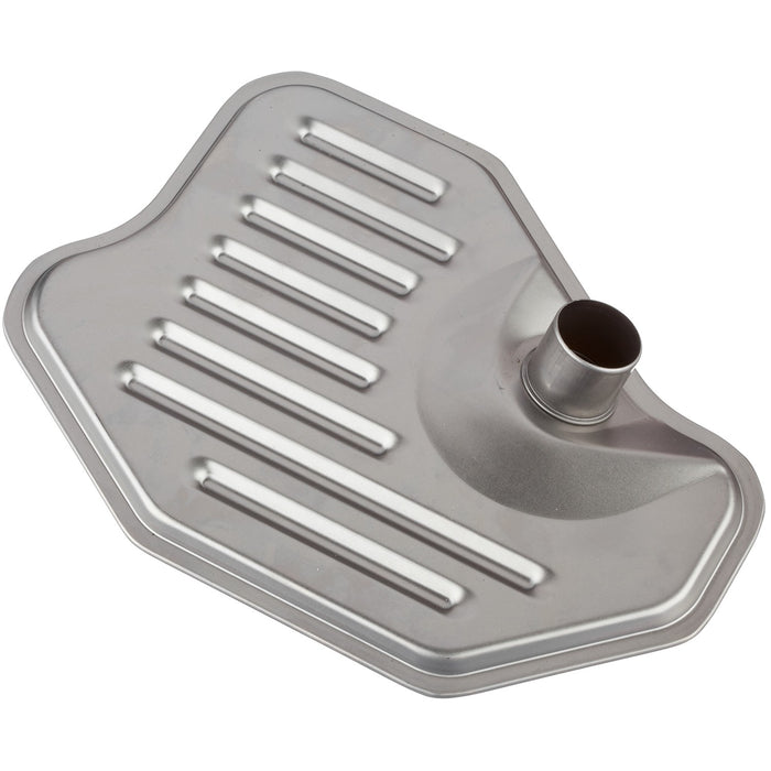 ATP Parts B-144 Transmission Filter Kit