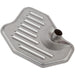 ATP Parts B-144 Transmission Filter Kit