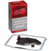 ATP Parts B-144 Transmission Filter Kit