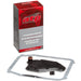 ATP Parts B-144 Transmission Filter Kit