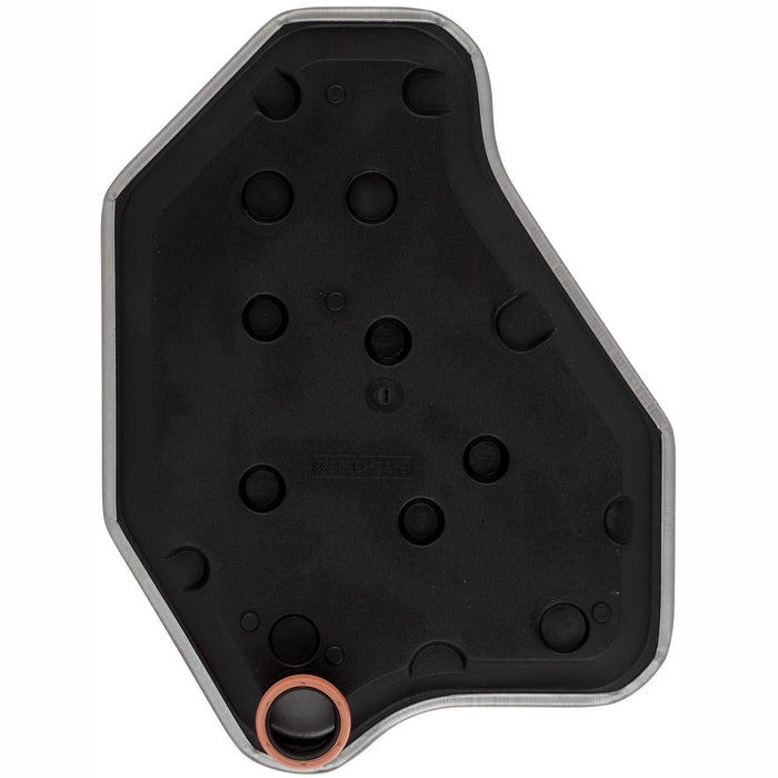 ATP Parts B-144 Transmission Filter Kit