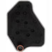 ATP Parts B-144 Transmission Filter Kit