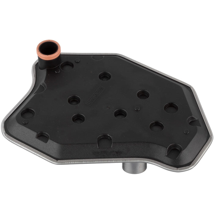 ATP Parts B-144 Transmission Filter Kit