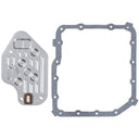 ATP Parts B-147 Transmission Filter Kit