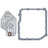 ATP Parts B-147 Transmission Filter Kit