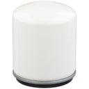 ATP Parts B-148 Transmission Filter