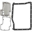 ATP Parts B-149 Transmission Filter Kit