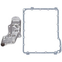 ATP Parts B-150 Transmission Filter Kit