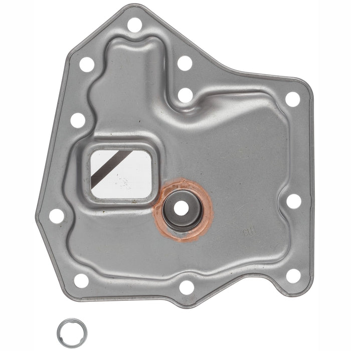 ATP Parts B-151 Transmission Filter Kit