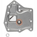 ATP Parts B-151 Transmission Filter Kit