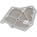 ATP Parts B-151 Transmission Filter Kit