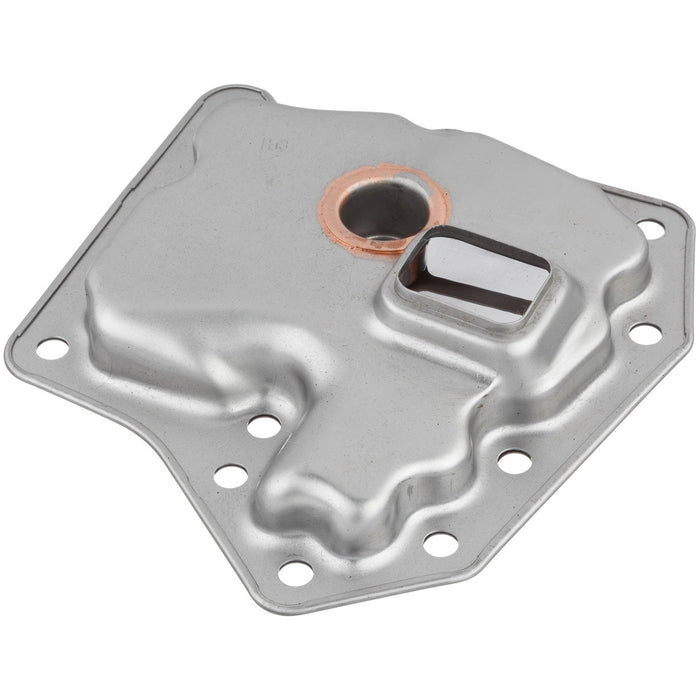 ATP Parts B-151 Transmission Filter Kit