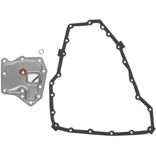 ATP Parts B-151 Transmission Filter Kit