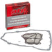 ATP Parts B-151 Transmission Filter Kit