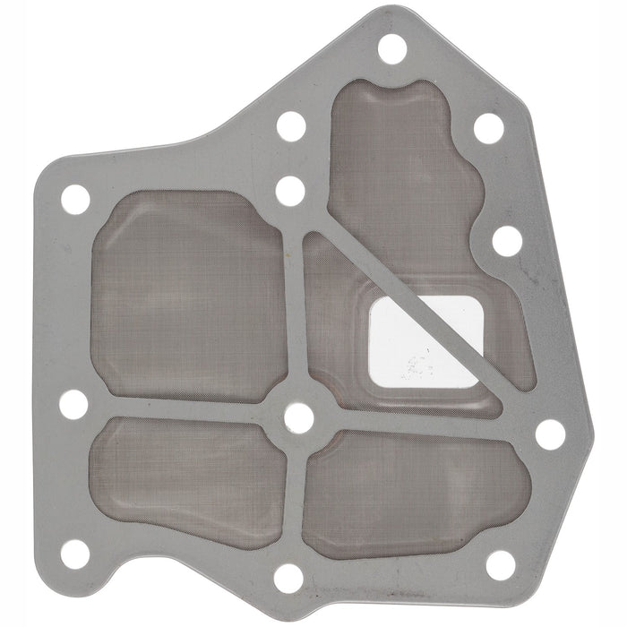 ATP Parts B-151 Transmission Filter Kit
