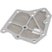 ATP Parts B-151 Transmission Filter Kit