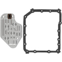 ATP Parts B-152 Transmission Filter Kit