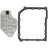 ATP Parts B-152 Transmission Filter Kit