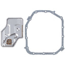 ATP Parts B-153 Transmission Filter Kit