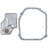 ATP Parts B-153 Transmission Filter Kit