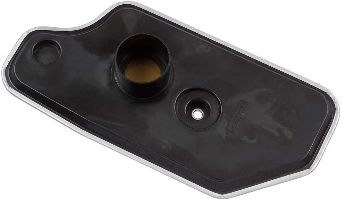 ATP Parts B-156 Transmission Filter Kit
