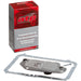 ATP Parts B-156 Transmission Filter Kit