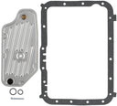 ATP Parts B-156 Transmission Filter Kit