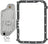 ATP Parts B-156 Transmission Filter Kit