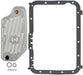ATP Parts B-156 Transmission Filter Kit