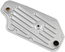 ATP Parts B-156 Transmission Filter Kit