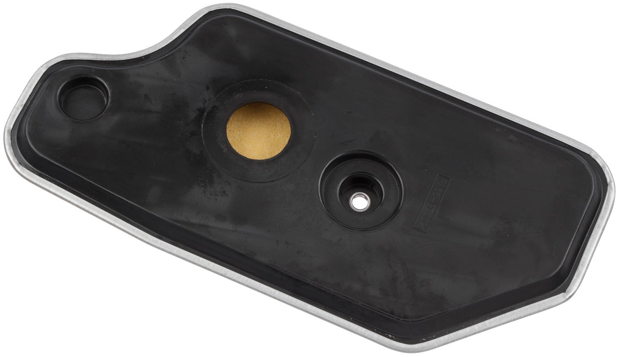 ATP Parts B-158 Transmission Filter Kit