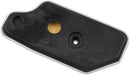 ATP Parts B-158 Transmission Filter Kit