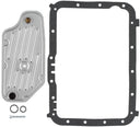 ATP Parts B-158 Transmission Filter Kit