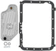 ATP Parts B-158 Transmission Filter Kit