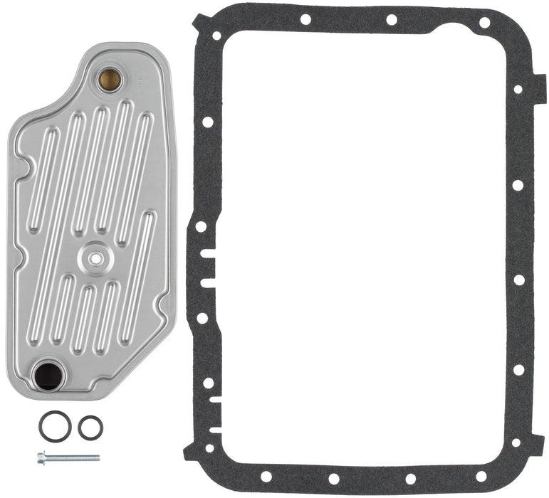 ATP Parts B-158 Transmission Filter Kit