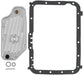 ATP Parts B-158 Transmission Filter Kit