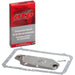 ATP Parts B-158 Transmission Filter Kit