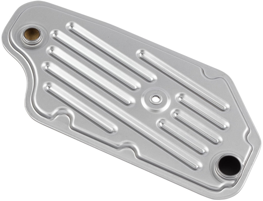 ATP Parts B-158 Transmission Filter Kit