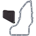 ATP Parts B-159 Transmission Filter Kit