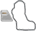 ATP Parts B-160 Transmission Filter Kit